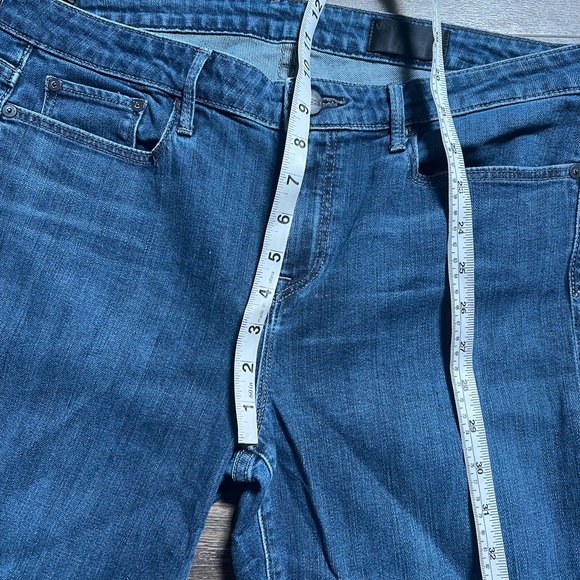 Vince Women Jeans- 32 - Picture 4 of 10